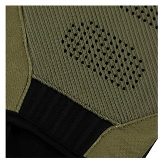 Product Image Thumbnail 4 - View Image