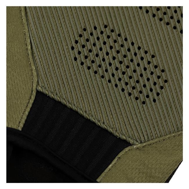 Product Image 4 - Zoom In