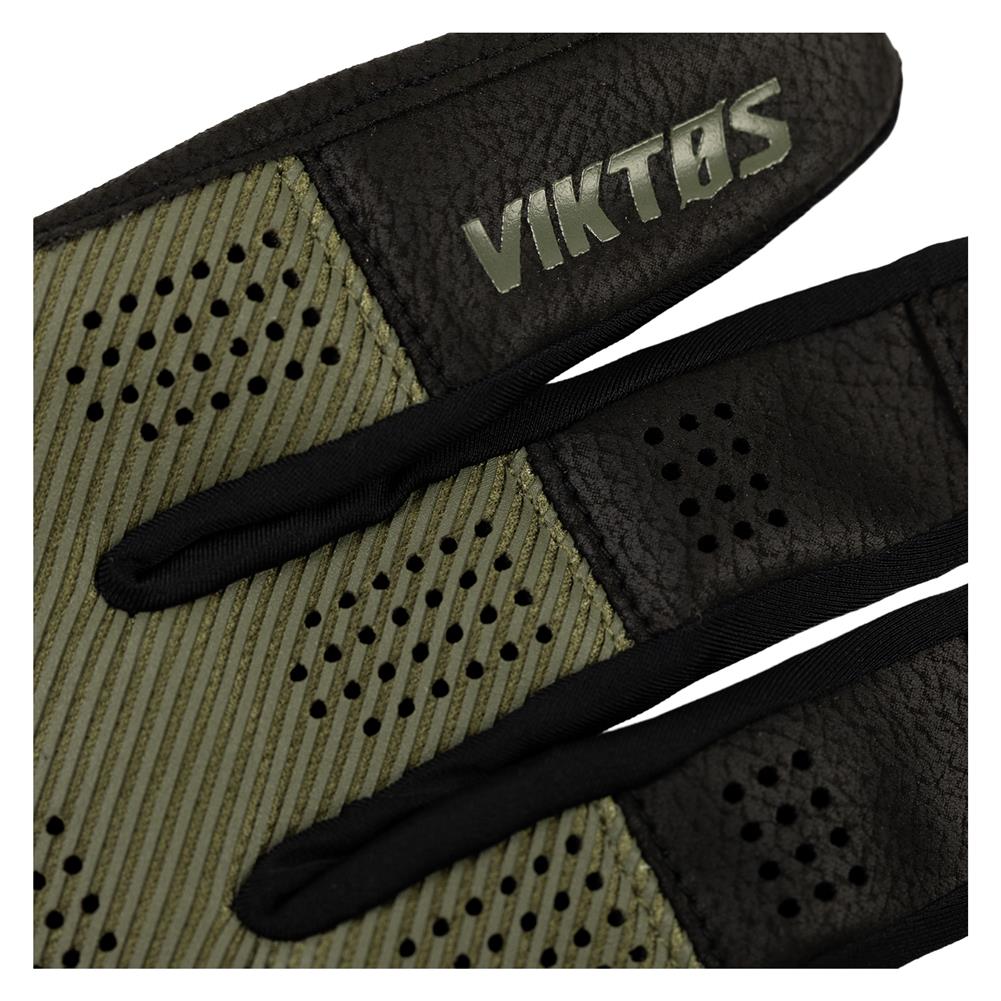Product Image 5 - Zoom Out