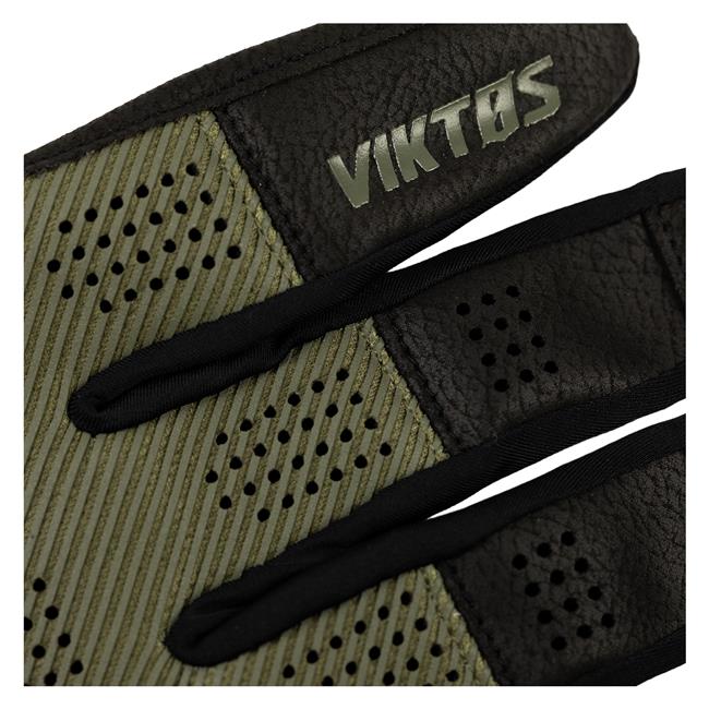 Product Image 5 - Zoom In