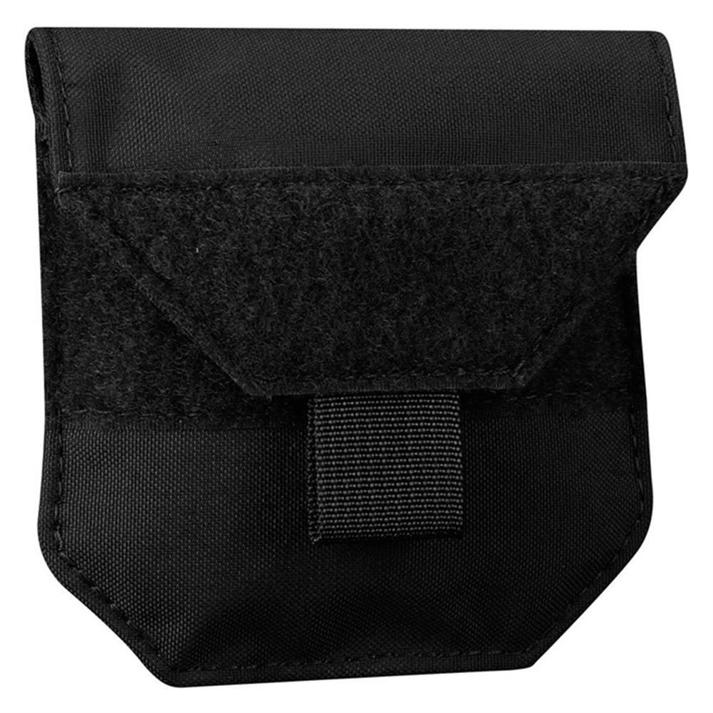 Product Image 1 - Zoom Out