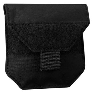 Propper Single Handcuff Pouch Black