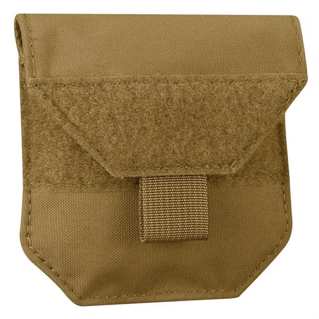 Product Image 1 - Zoom In