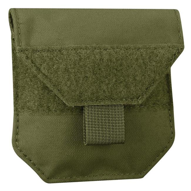 Propper Single Handcuff Pouch | Tactical Gear Superstore | TacticalGear.com