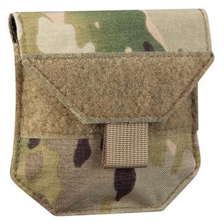 Propper Single Handcuff Pouch MultiCam