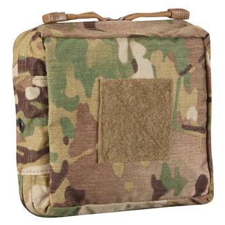 Propper SOF Deluxe Medical Pouch MultiCam