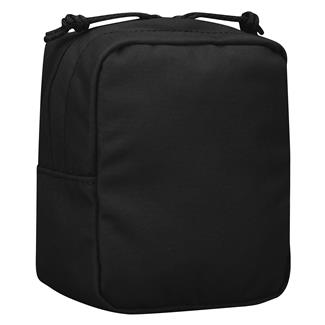 Propper 5 x 6 General Purpose Pouch Black