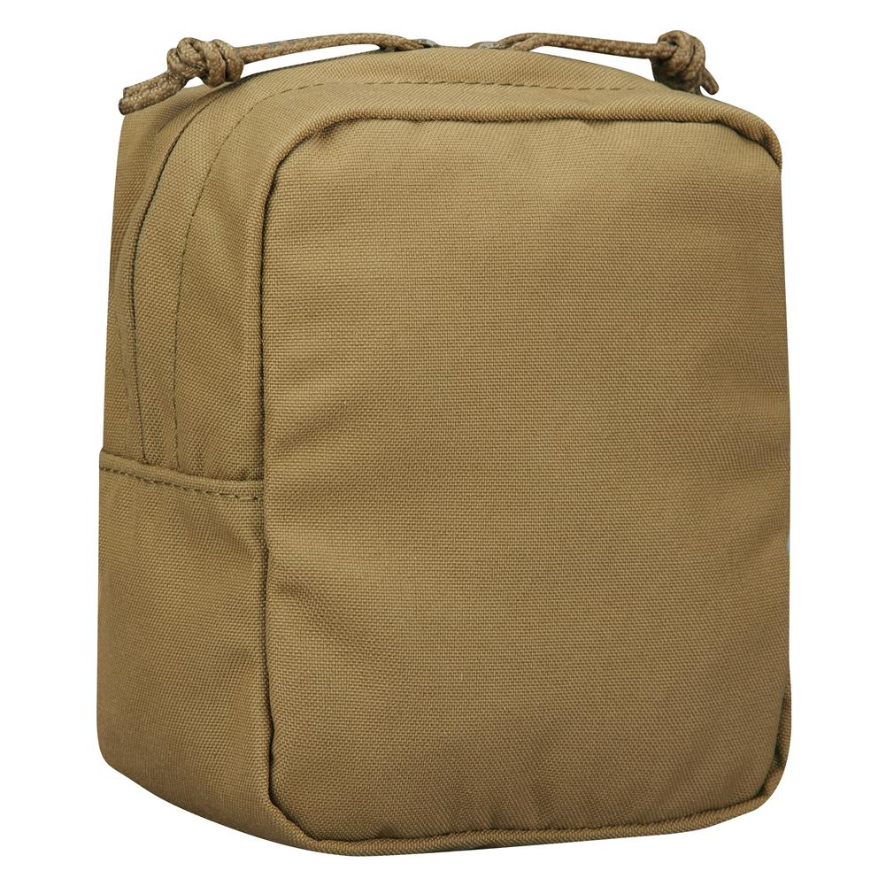 Product Image 1 - Zoom Out