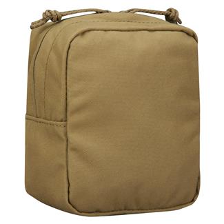 Product Image Thumbnail 1 - View Image