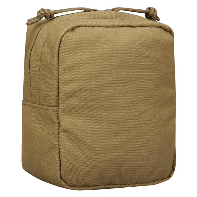 Product Image 1 - Zoom In
