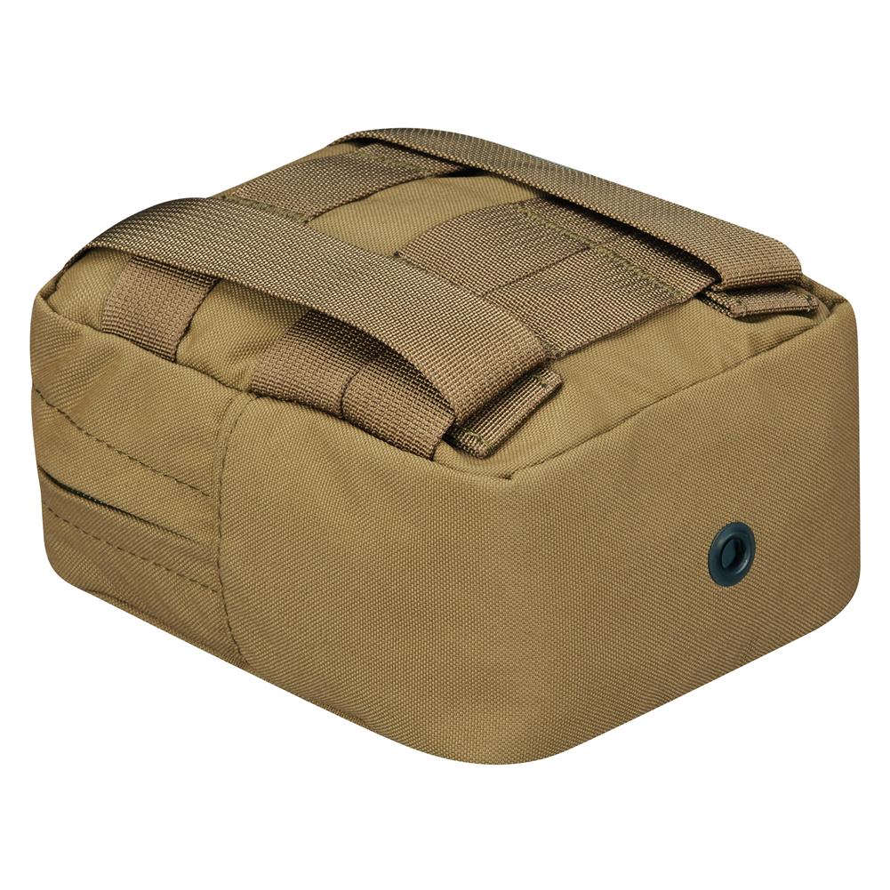 Product Image 2 - Zoom Out