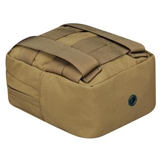 Product Image Thumbnail 2 - View Image