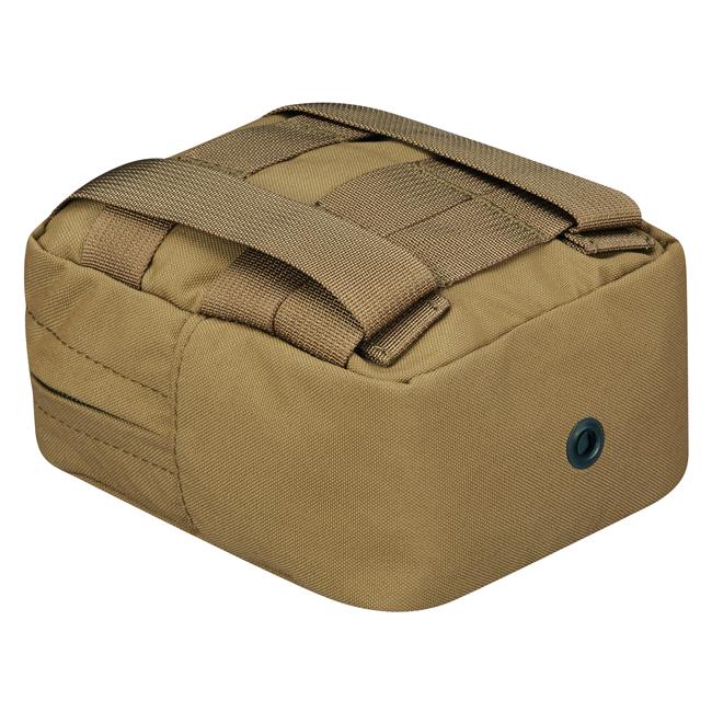 Product Image 2 - Zoom In