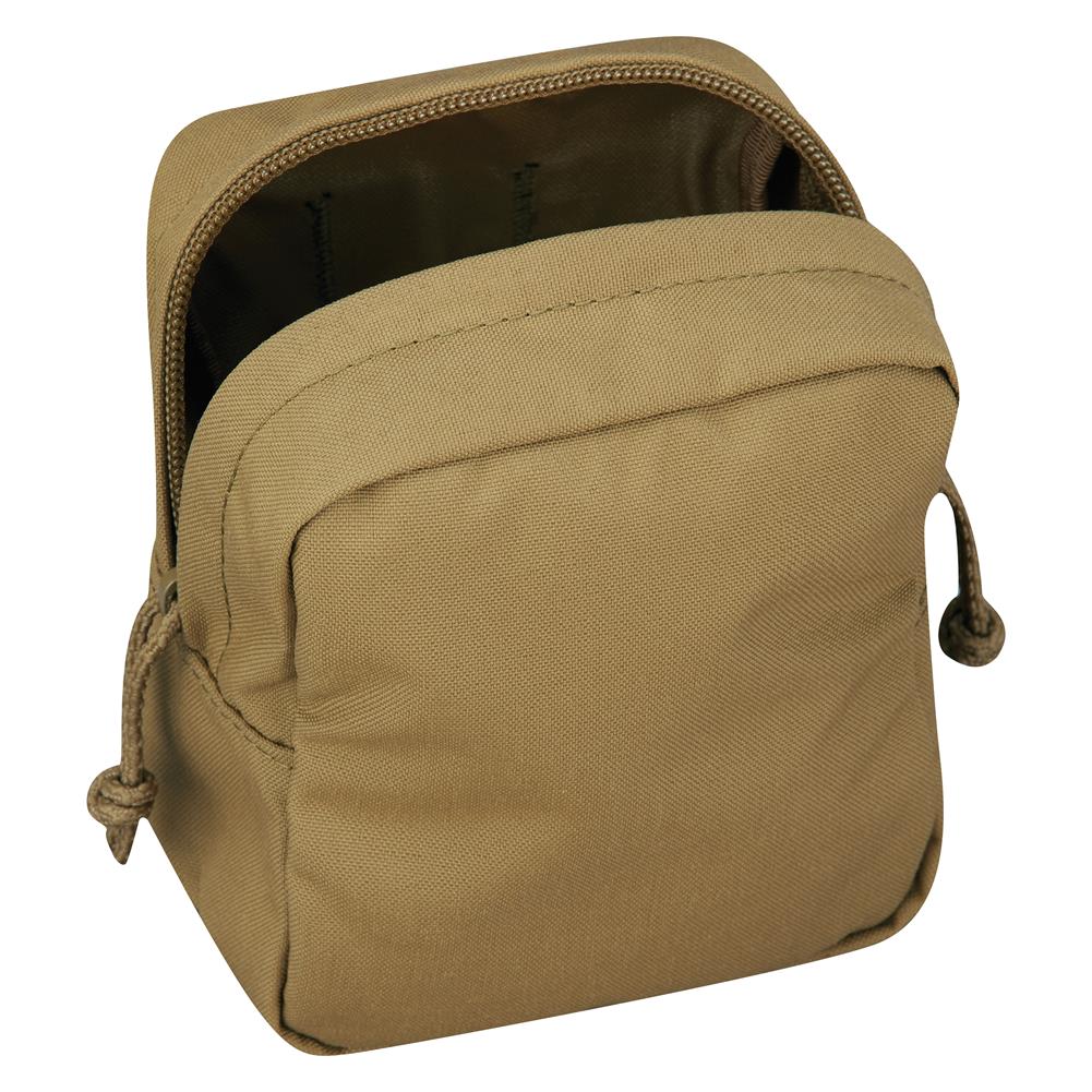 Product Image 3 - Zoom Out