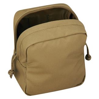 Product Image Thumbnail 3 - View Image