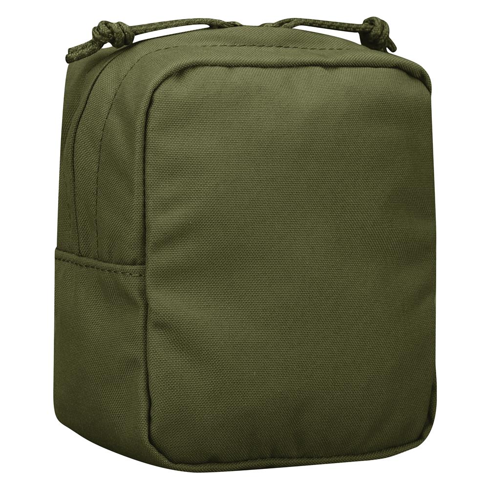 Product Image 1 - Zoom Out