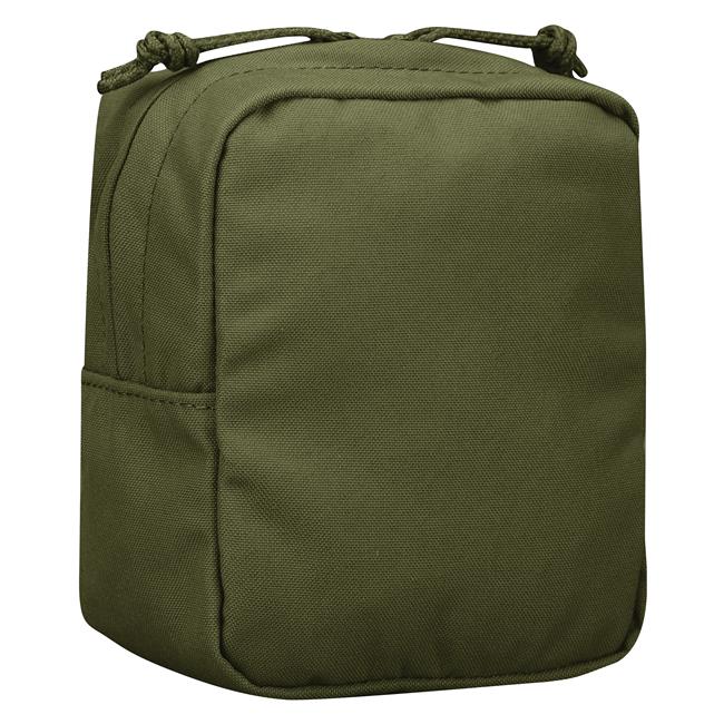 Product Image 1 - Zoom In