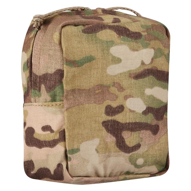 Product Image 1 - Zoom In