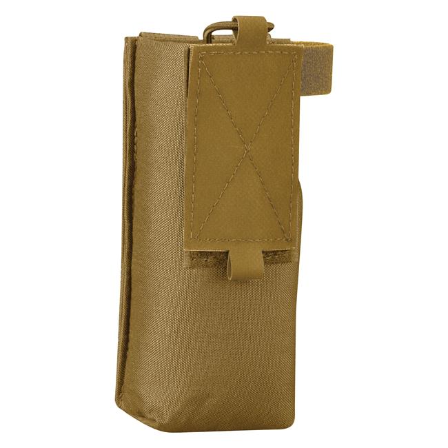 Propper Motorola MX3000 Radio Pouch | Tactical Gear Superstore ...