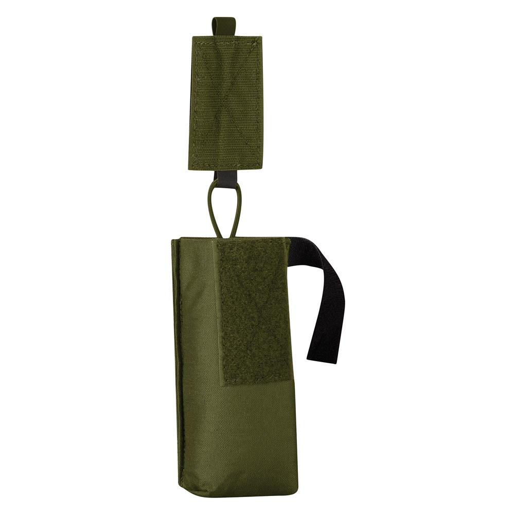 Propper Motorola MX3000 Radio Pouch | Tactical Gear Superstore ...