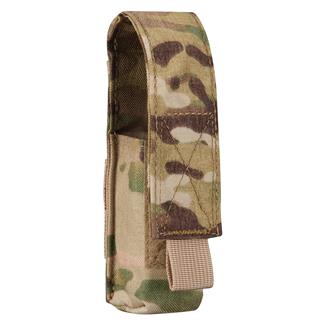 Propper Flashlight Pouch MultiCam