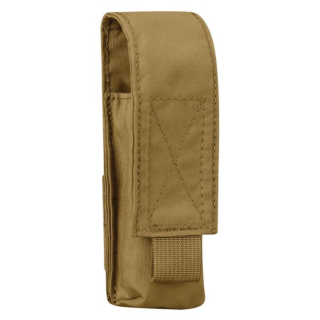 Product Image 1 - Zoom In