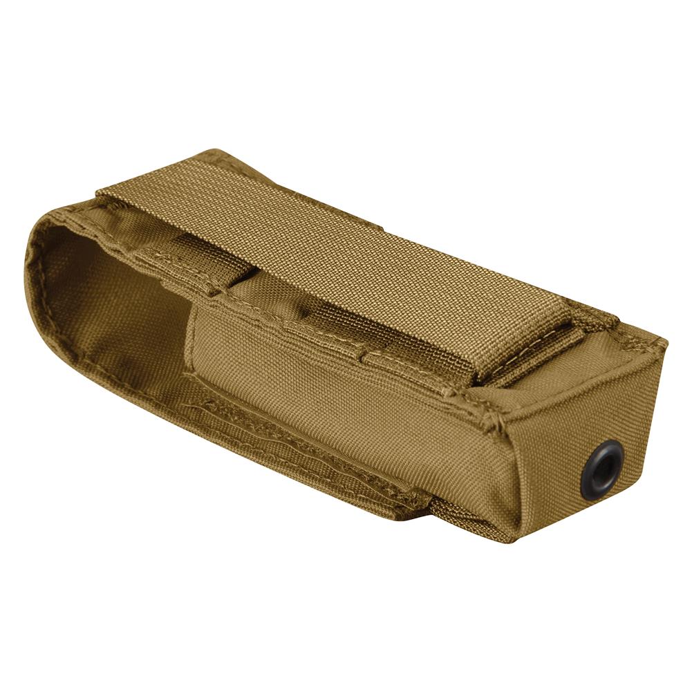 Product Image 2 - Zoom Out