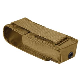 Product Image Thumbnail 2 - View Image