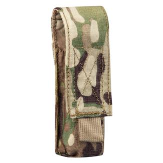 Propper 4oz Chemical Spray Pouch / OC Pouch MultiCam