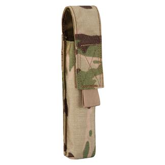 Propper ASP / Baton Pouch MultiCam