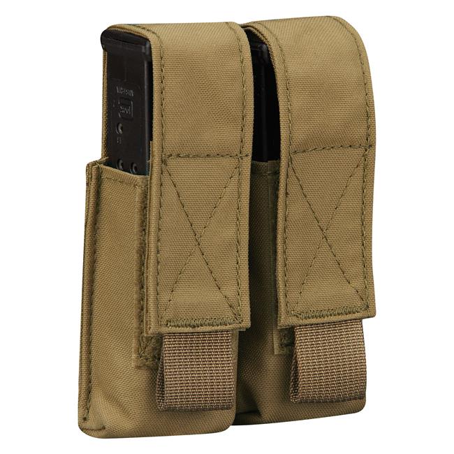 propper multi tool pouch