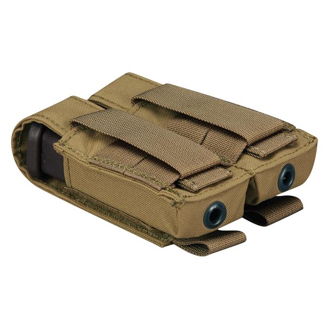 propper multi tool pouch propper multi tool pouch