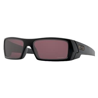 Oakley | Tactical Gear Superstore | TacticalGear.com - Page 4