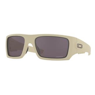 Oakley Det Cord >> Oakley Si Ballistic Det Cord Tactical Gear Superstore Oakley Det Cord >> Oakley Si Ballistic Det Cord Tactical Gear Superstore
