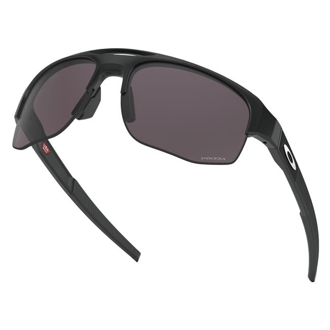 Oakley shop si mercenary