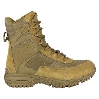 Product Image Thumbnail 2 - View Image