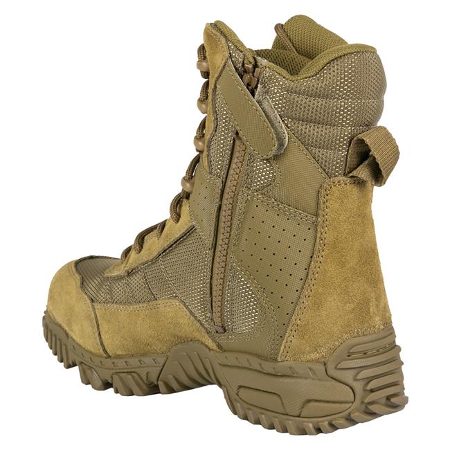 Product Image 3 - Zoom In