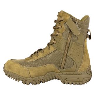 Product Image Thumbnail 4 - View Image