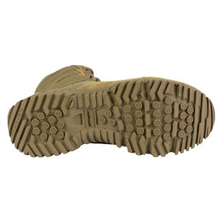 Product Image Thumbnail 5 - View Image