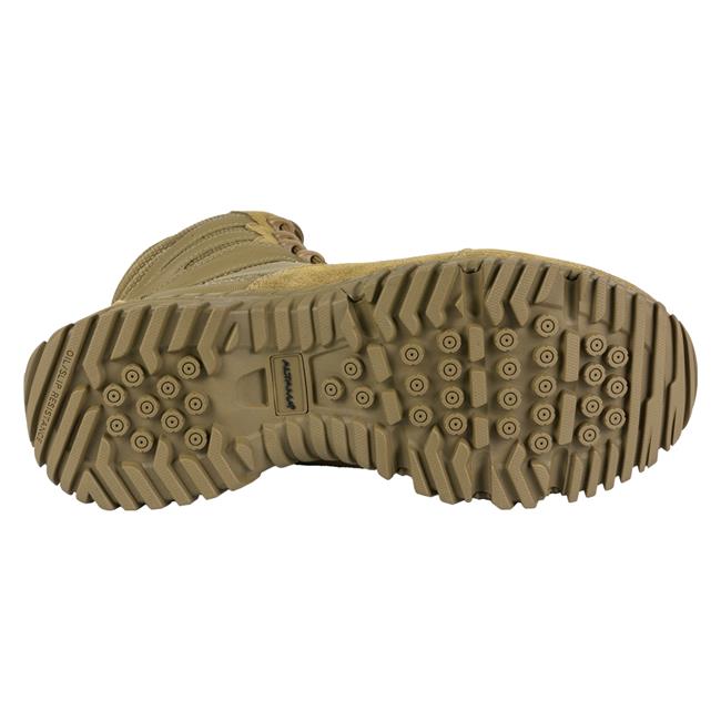 Product Image 5 - Zoom In