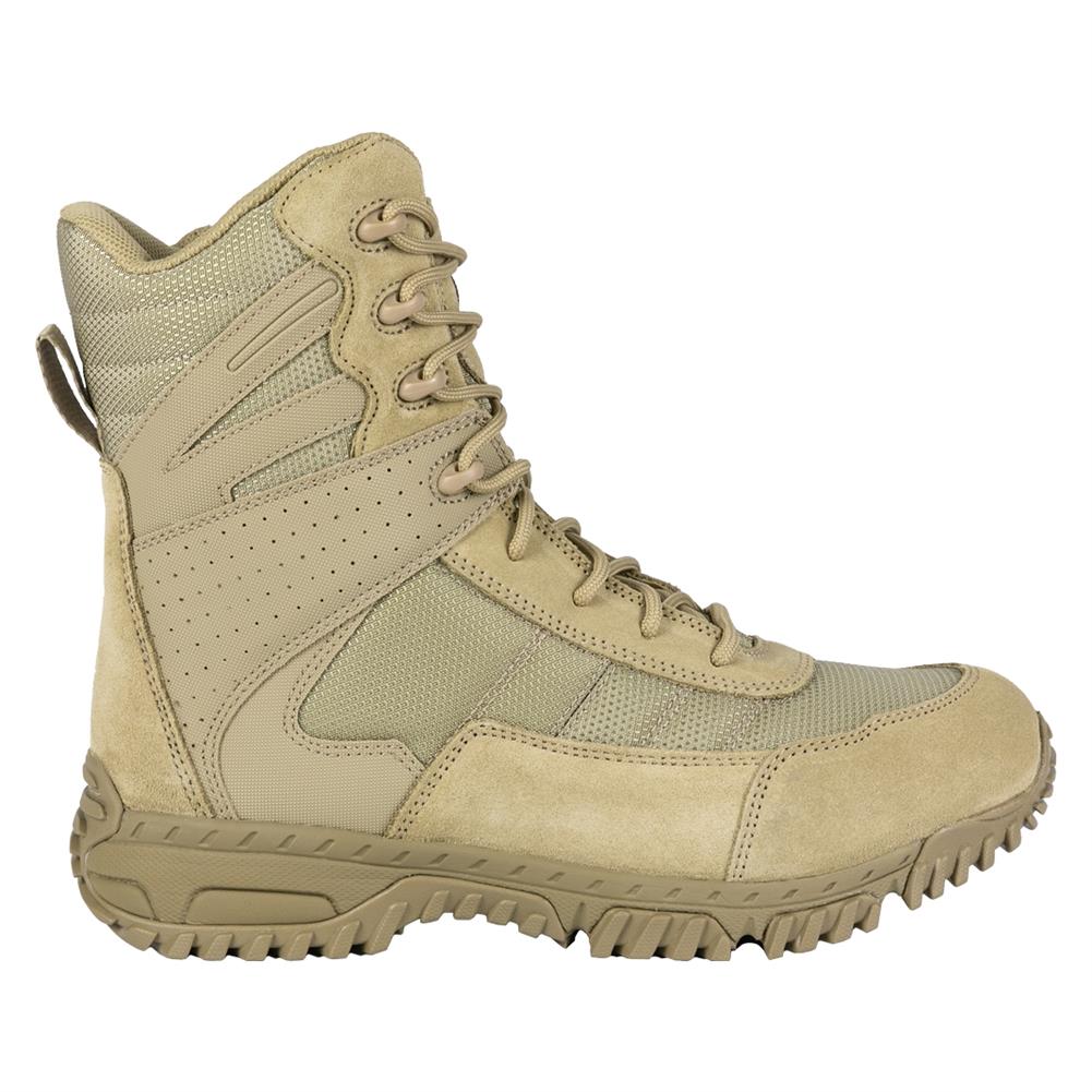 Product Image 2 - Zoom Out