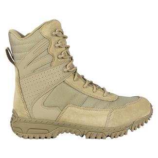 Product Image Thumbnail 2 - View Image
