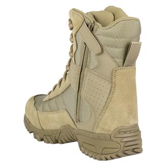 Product Image Thumbnail 3 - View Image