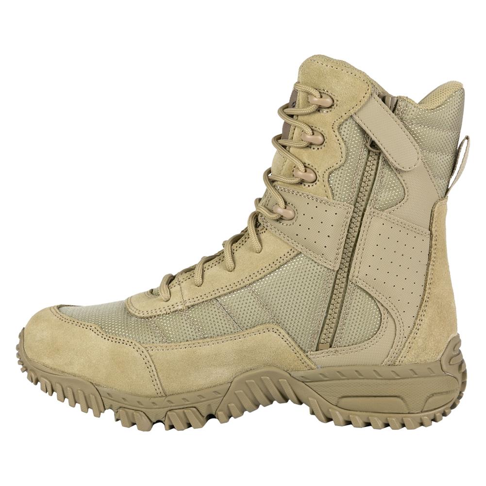 Product Image 4 - Zoom Out