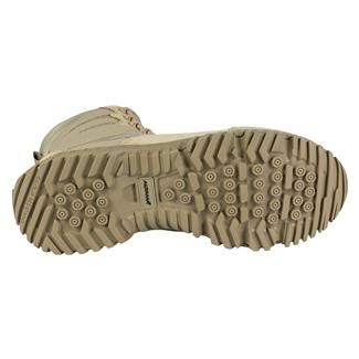 Product Image Thumbnail 5 - View Image