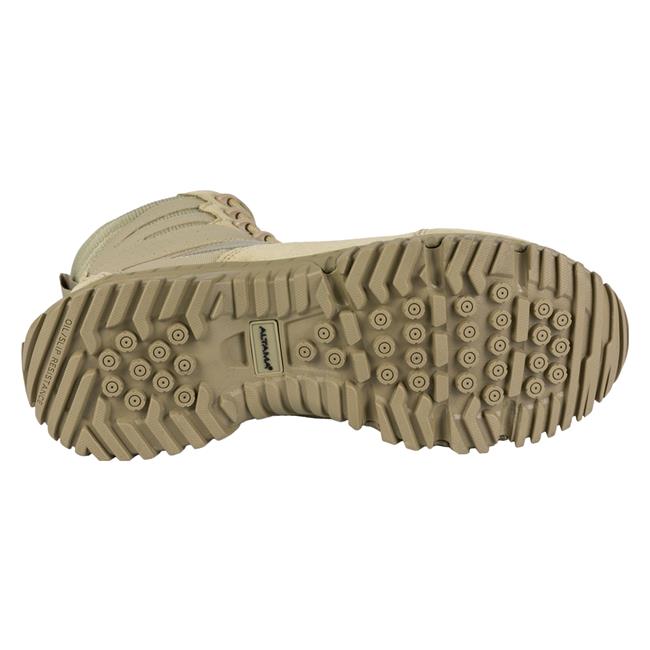 Product Image 5 - Zoom In