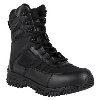 Altama 8" Vengeance SR Side-Zip Boots