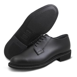 Men's Altama Uniform Oxford Black