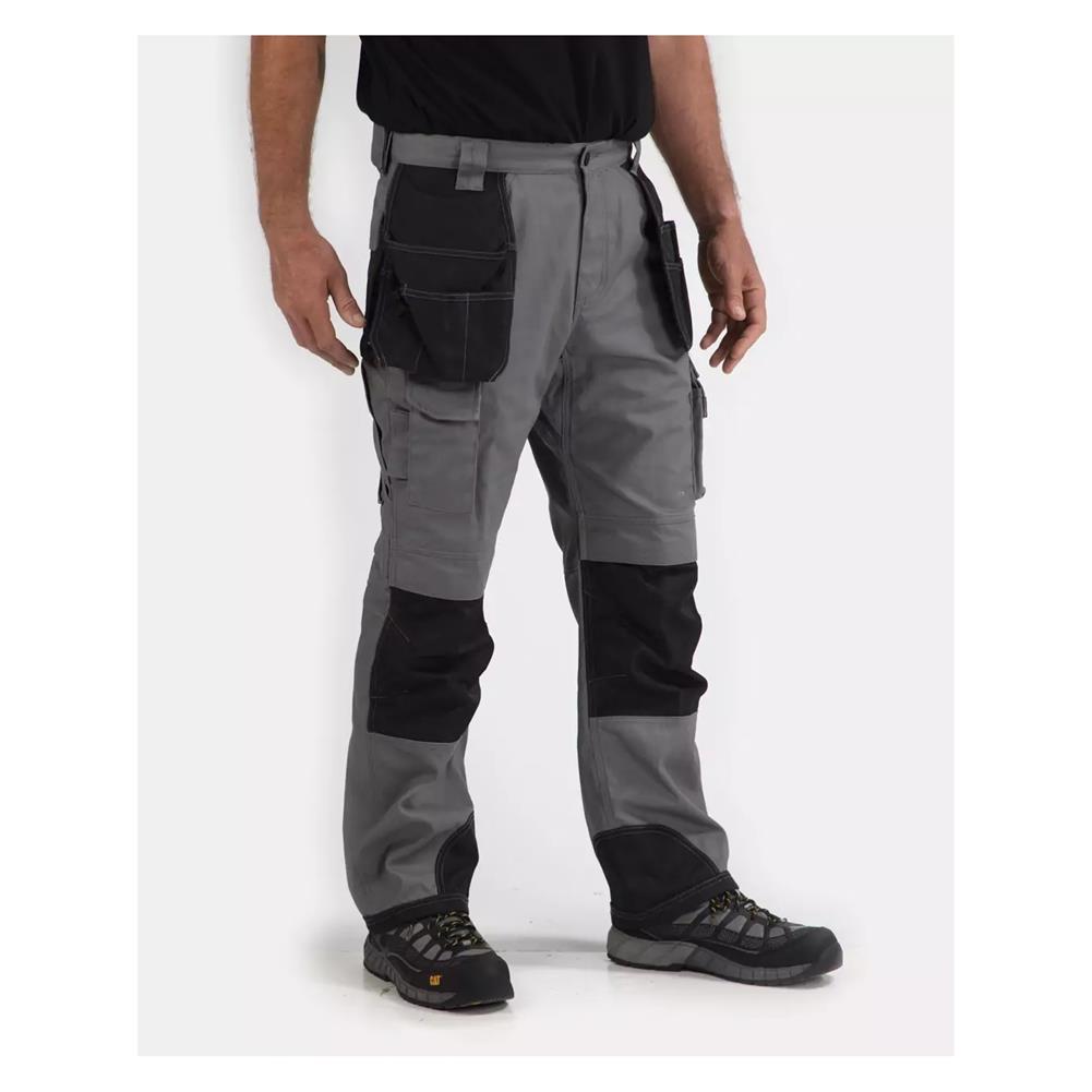 Product Image 8 - Zoom Out