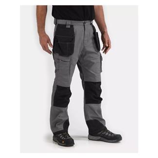 Product Image Thumbnail 8 - View Image